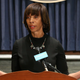 Illustration for article titled Former Baltimore Mayor Indicted for Using Office to Enrich Herself; Donald Trump Curiously Quiet